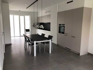 Maison à vendre à Tirlemont