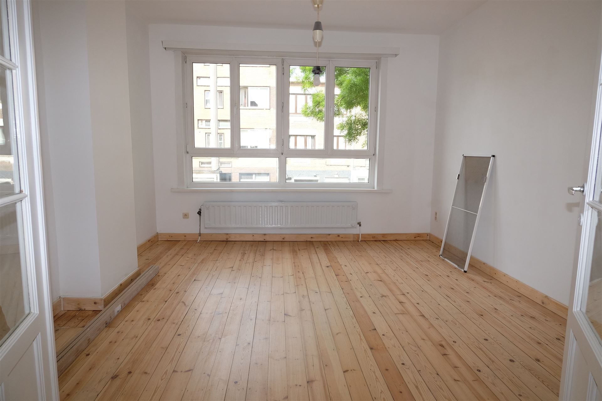 Appartement - foto 5