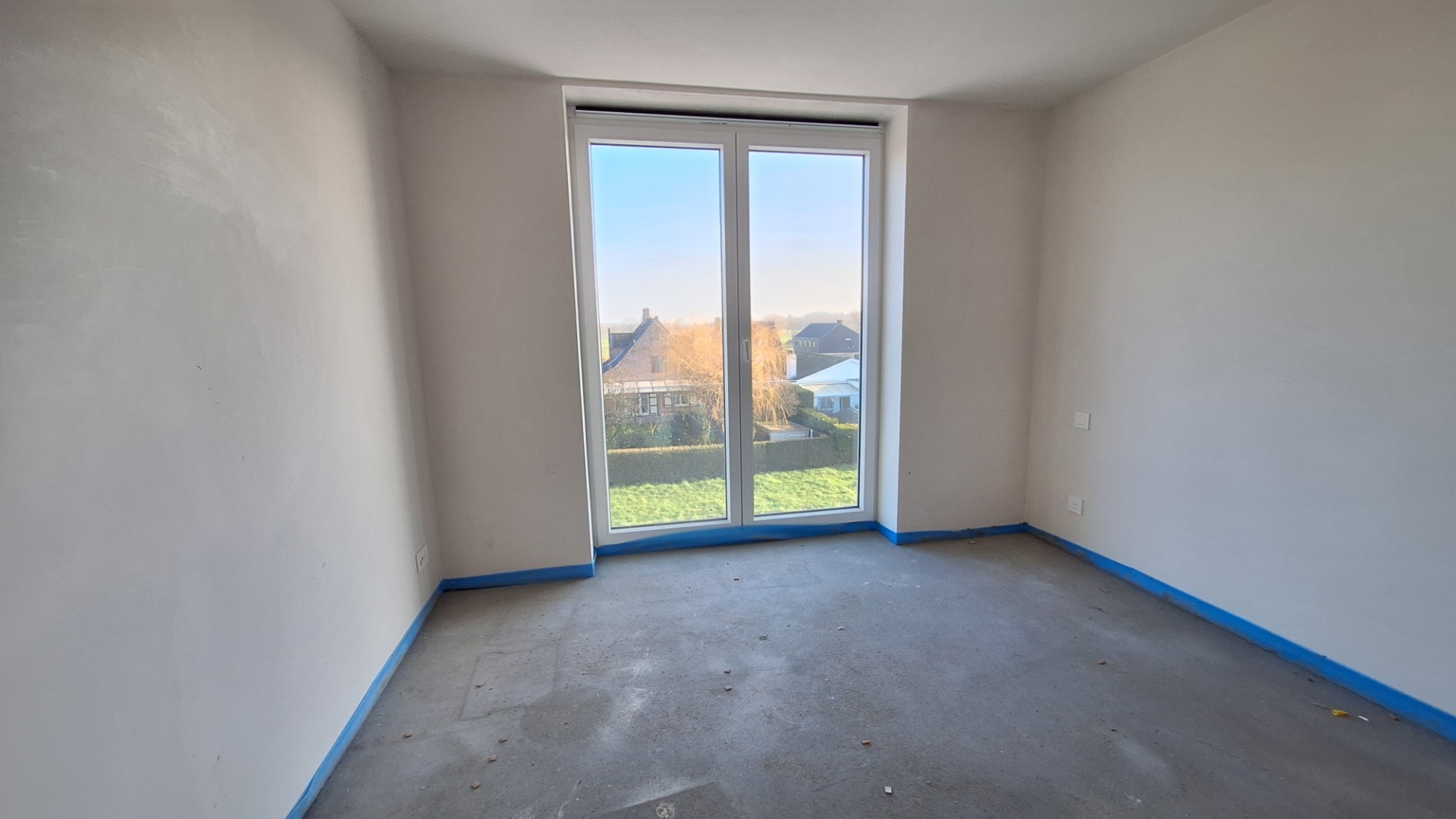 Appartement te koop in Zedelgem met 3 slaapkamers - foto 5