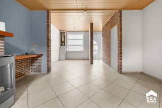 TE KOOP | Charmante woning met tuin in Wijtschate, op de grens met het gezellige Mesen! &#127969;&#127795;In het charmante Wijtschate, op de grens...