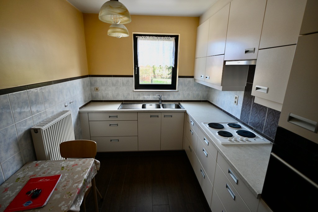 Appartement à vendre à Zandhoven avec 2 chambres - photo 4