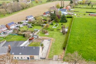 Grond te koop in Aat