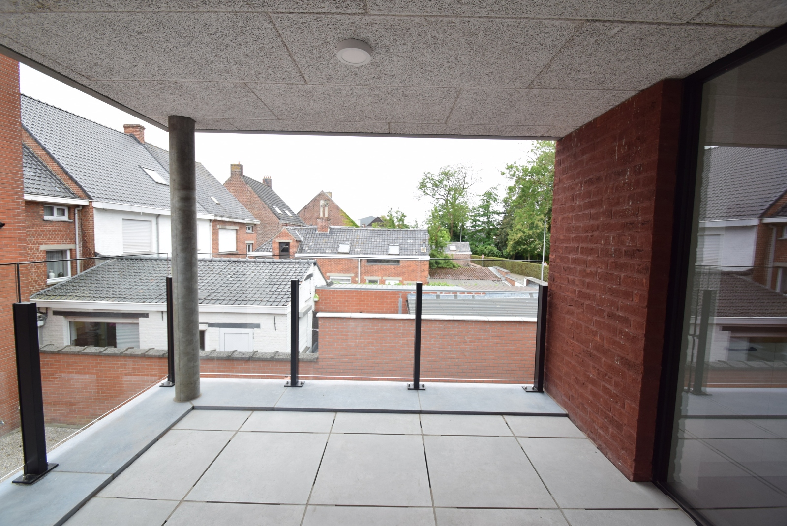 Maison à louer à Kortemark avec 2 chambres - photo 5