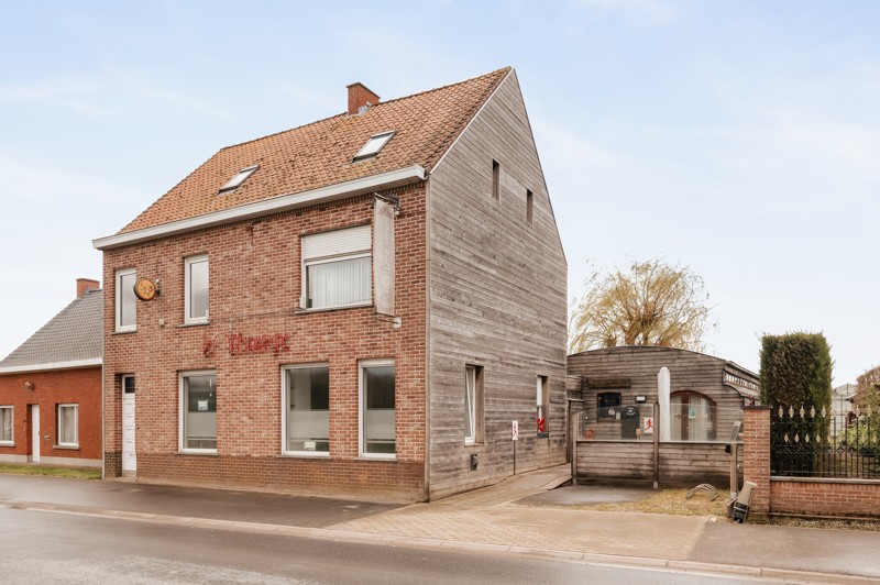 House for sale in Staden with 6 bedrooms - photo 1