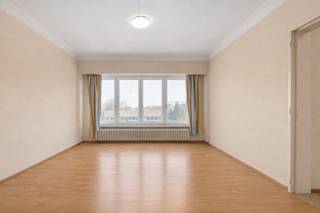 Appartement à vendre à Anvers