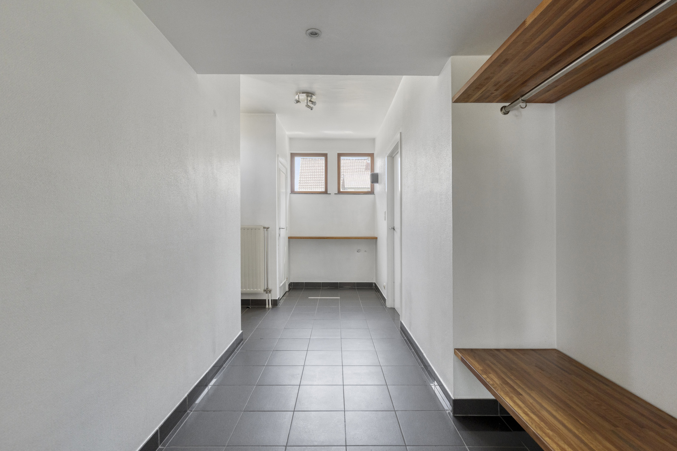Karaktervolle villa met 4 slaapkamers en ruime tuin - foto 5
