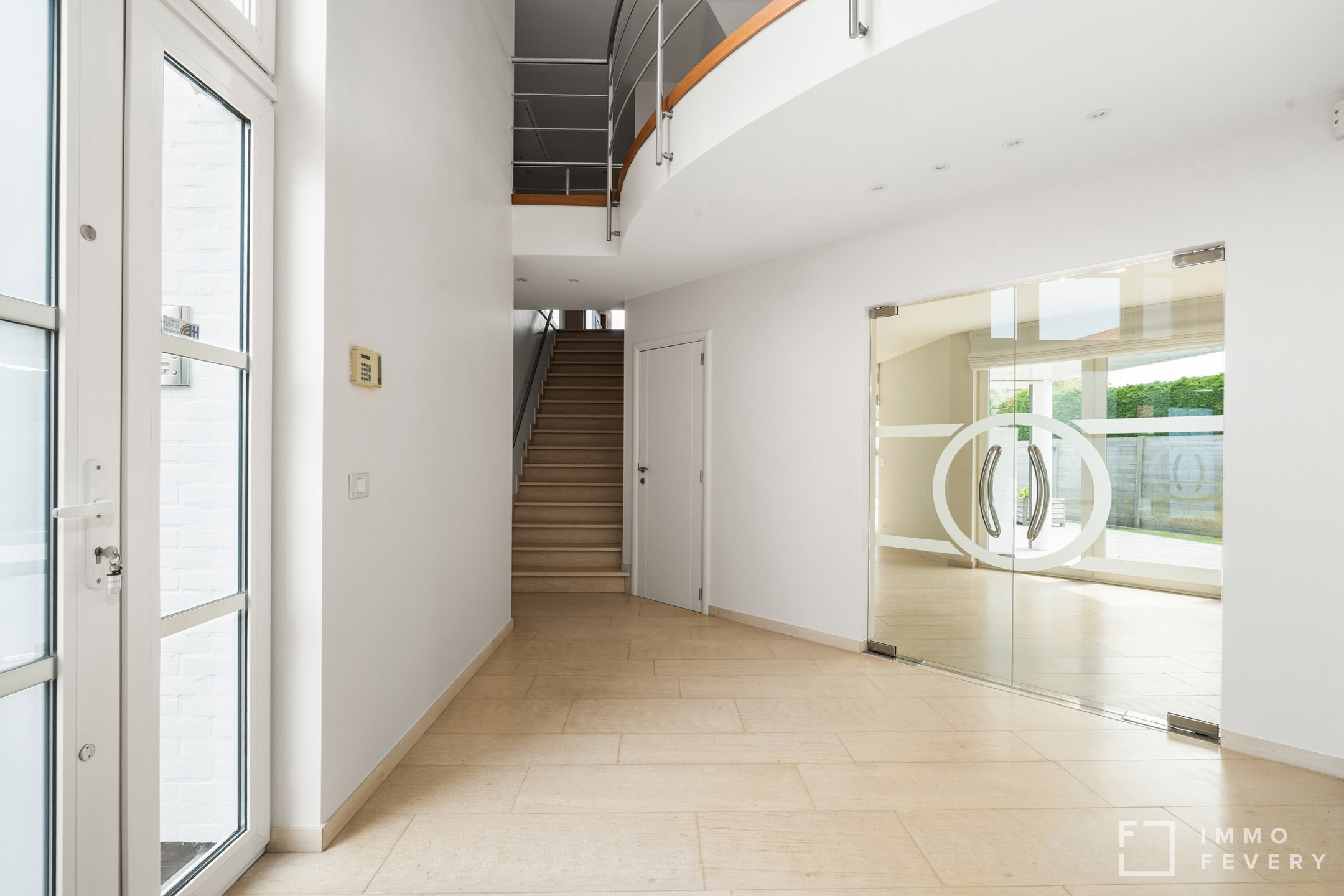 House for sale in Knokke-Heist with 3 bedrooms - photo 3