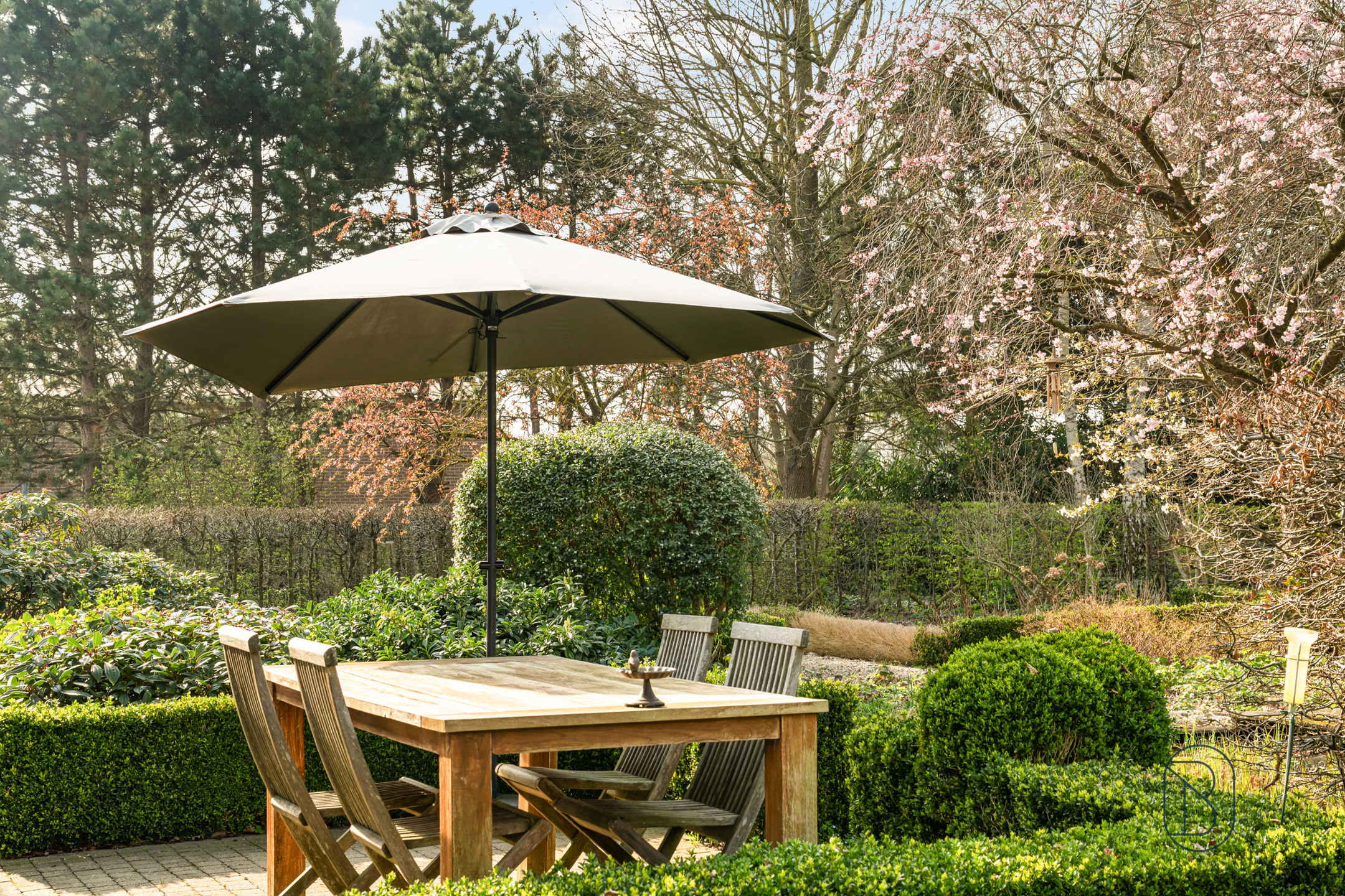 Maison à vendre à Avelgem avec 3 chambres - photo 5