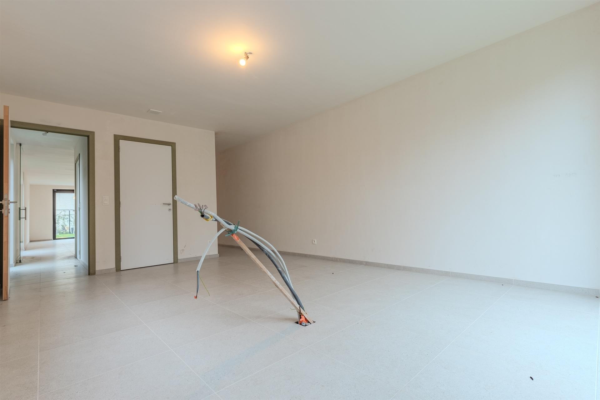 Nieuwe gezinswoning op schitterende locatie - foto 3