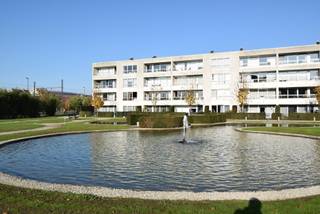Appartement à louer à Roulers