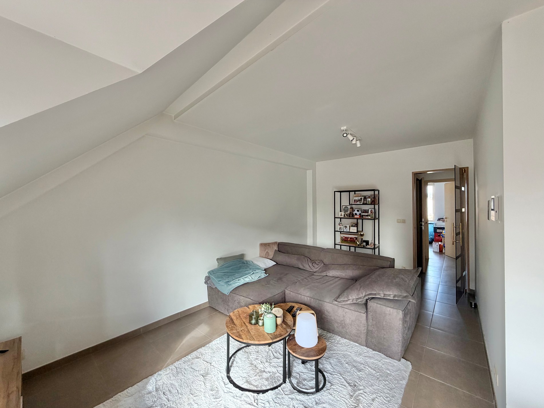 Gezellig appartement in Westkapelle - foto 5