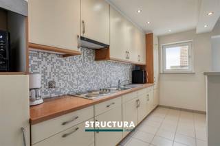 Apartment for sale in Ninove