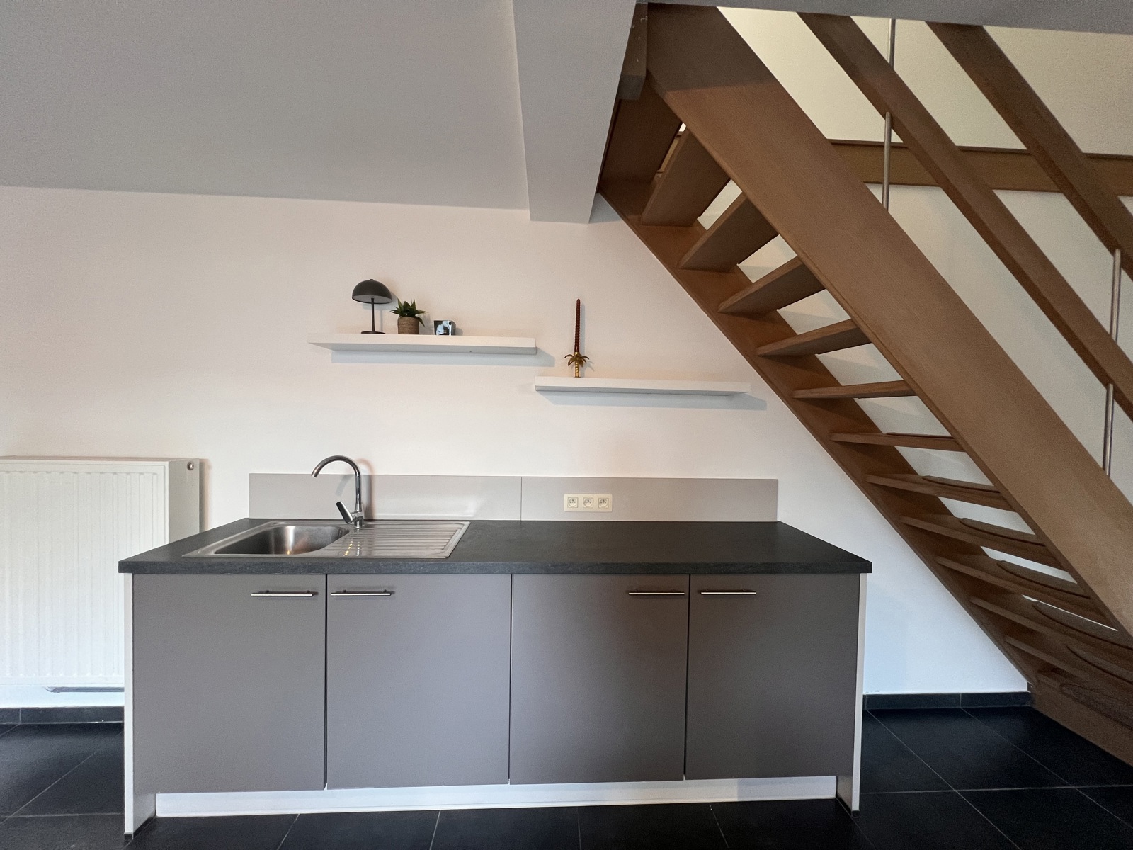 House for sale in Lubbeek with 3 bedrooms - photo 4