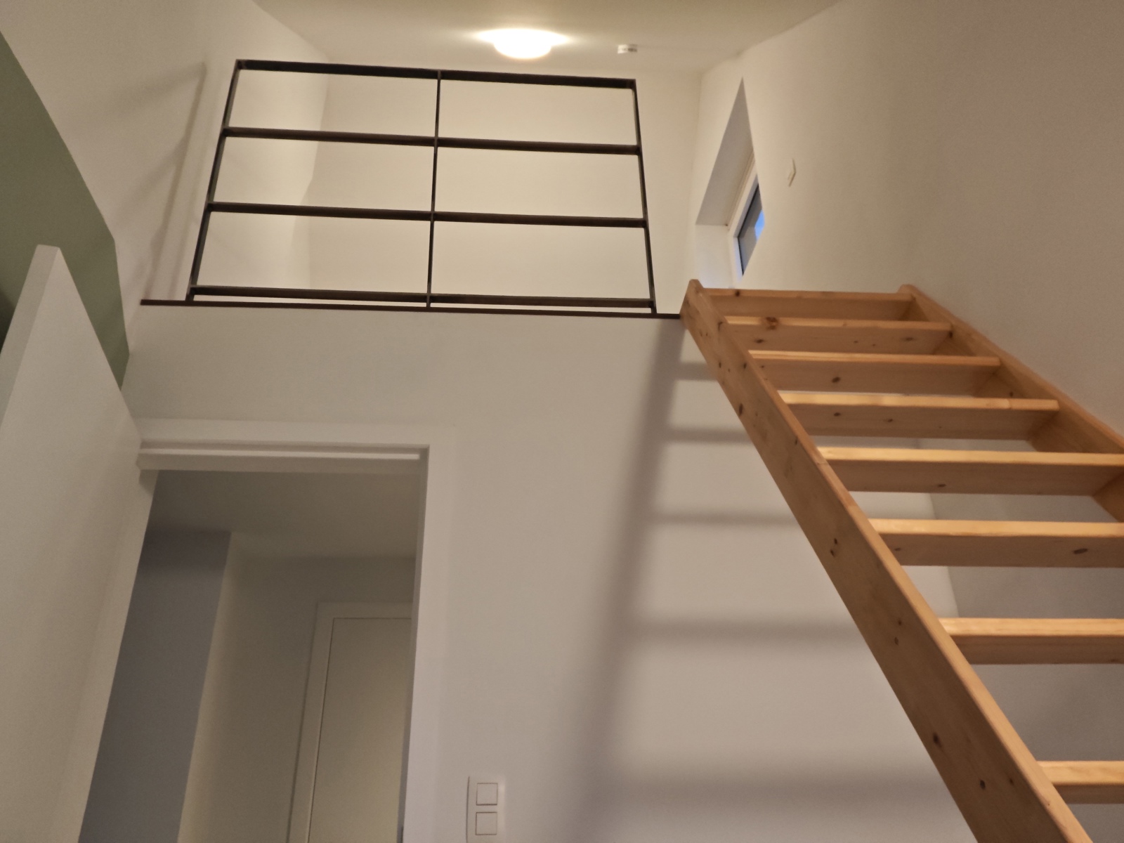 Appartement à louer à Aarschot avec 1 chambre - photo 5