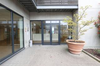 Commercieel te huur in Gembloers