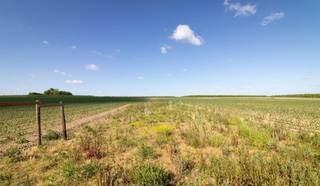 Maison à vendre à Kortenaken