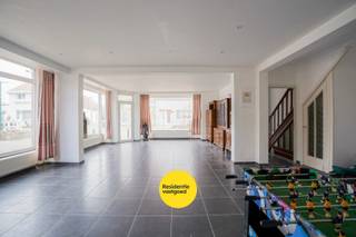 Maison à vendre à La Panne