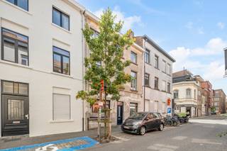 House for sale in Leuven