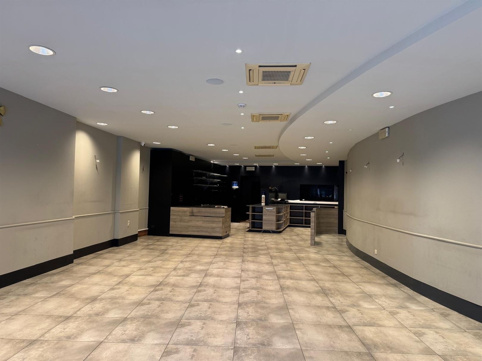 handelszaak - foto 4