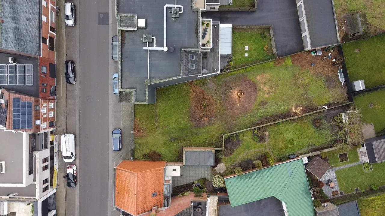 Grond te koop in Ooigem - foto 5