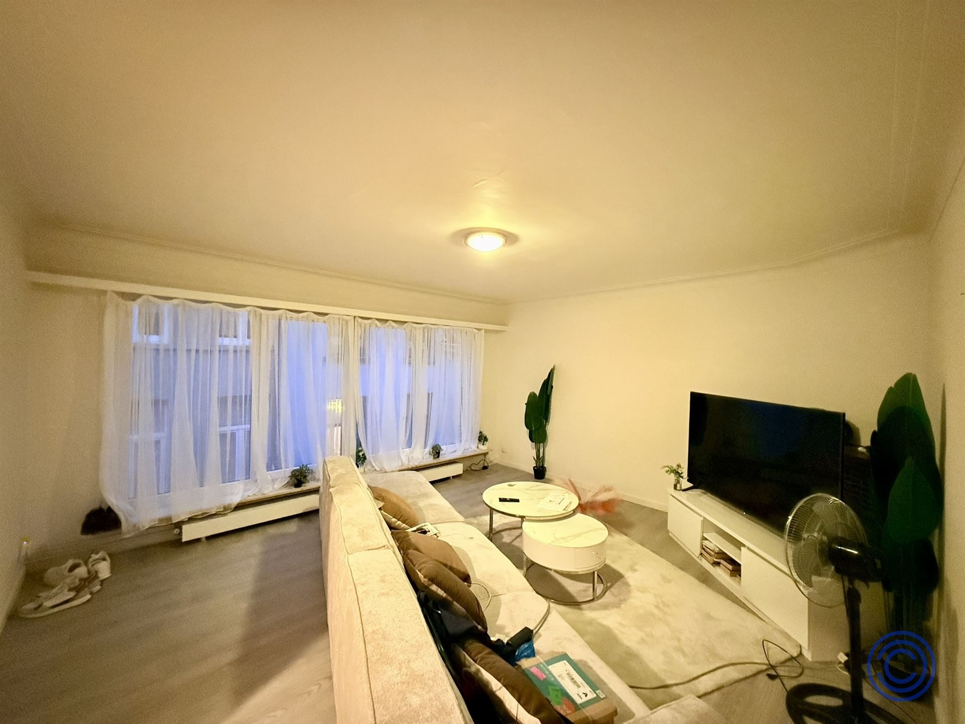 Appartement - photo 2