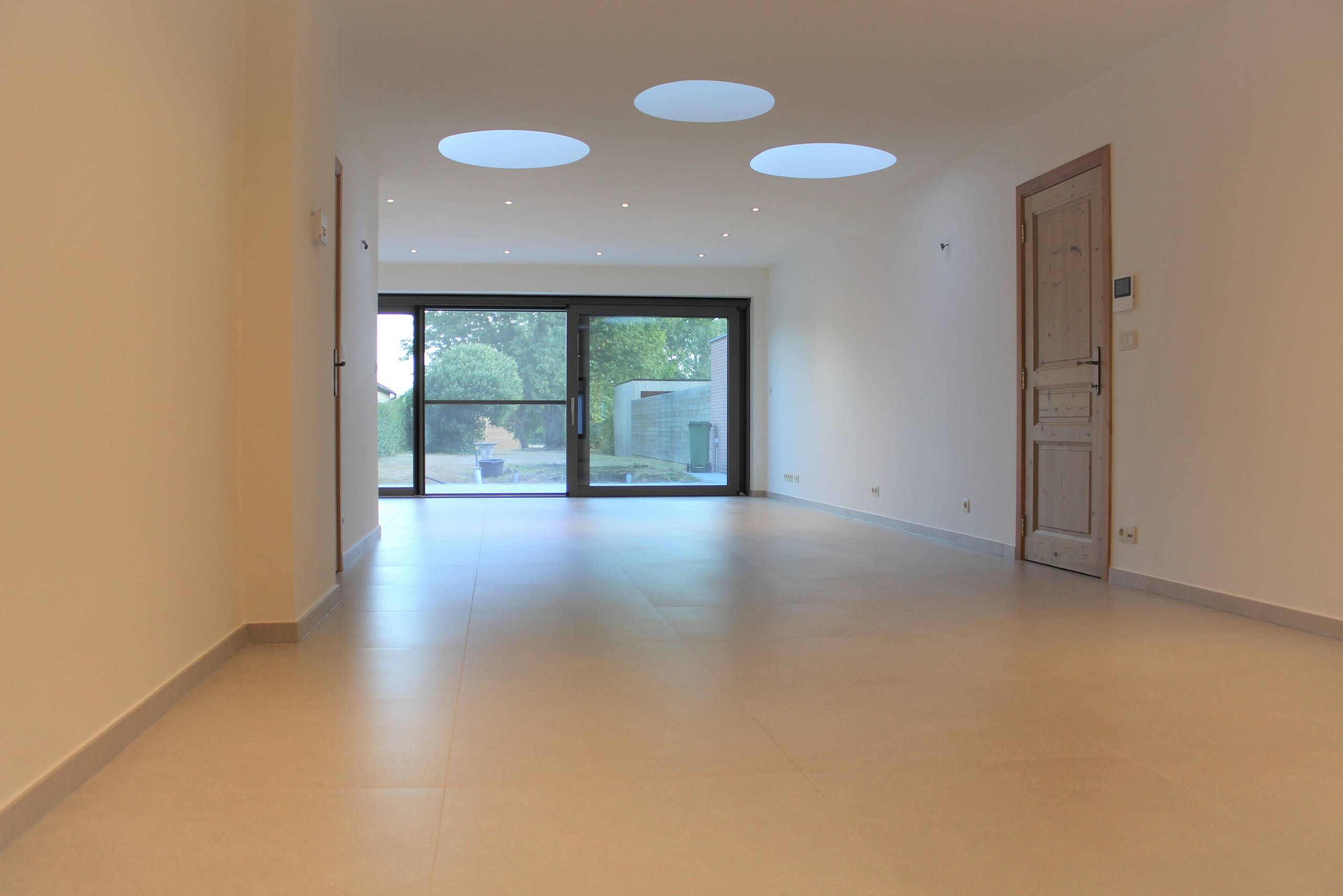 House for rent in Zottegem with 4 bedrooms - photo 4