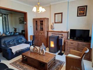 House for sale in Heers
