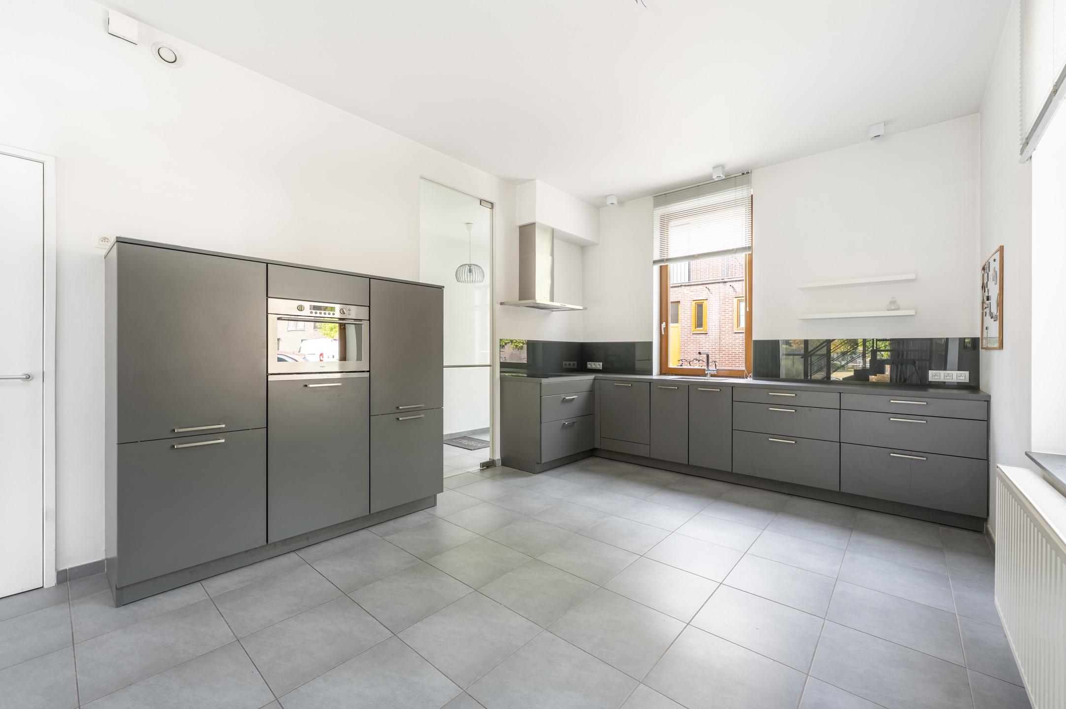 Maison à vendre à Anvers avec 3 chambres - photo 5