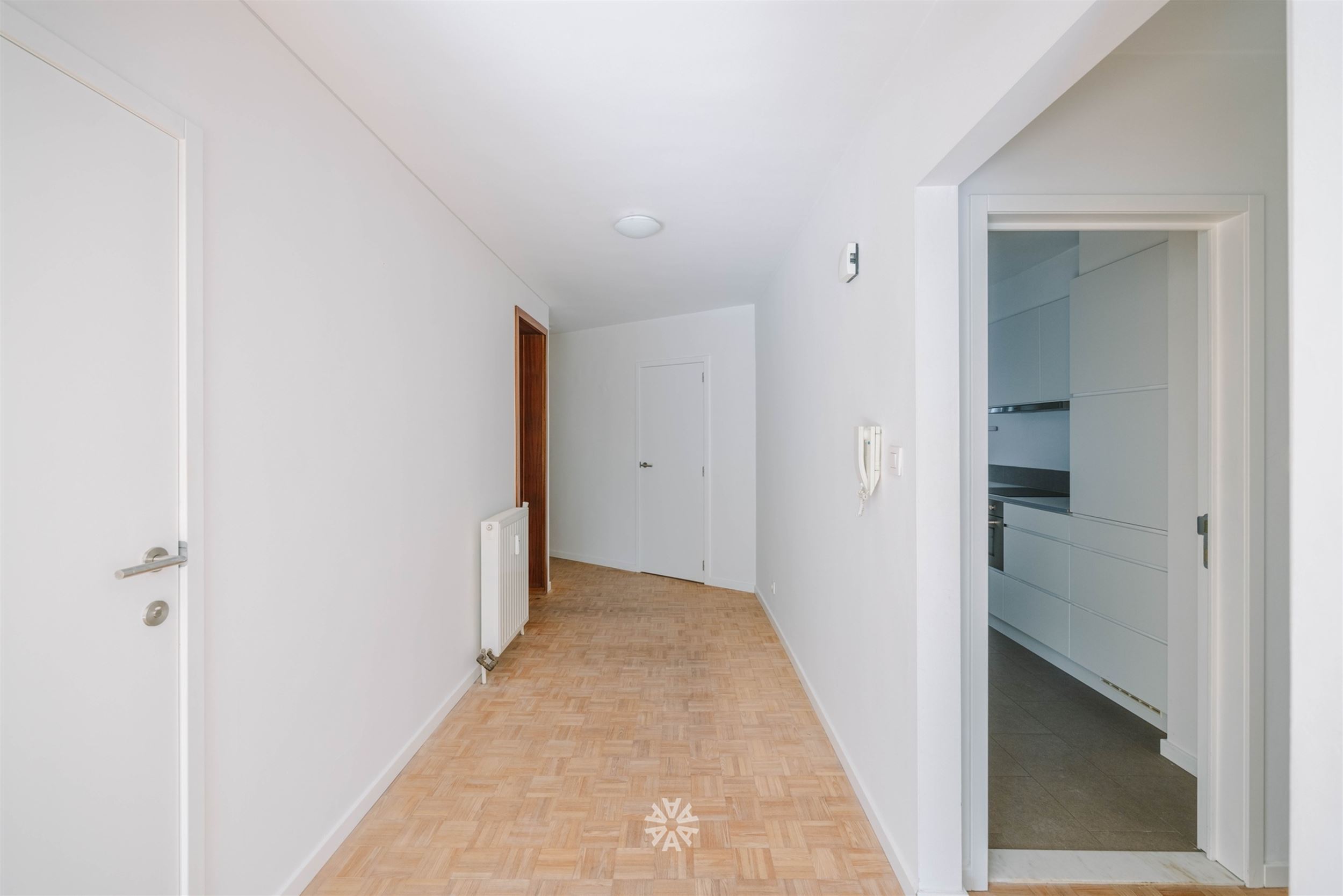 Appartement - photo 4