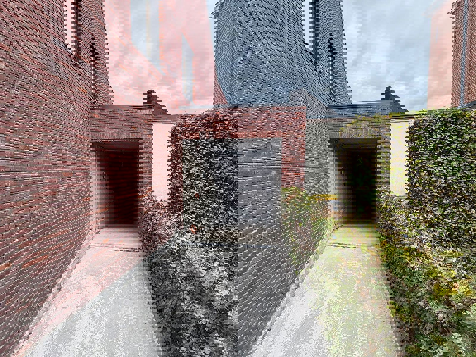 Garage à vendre à Nijlen - photo 4