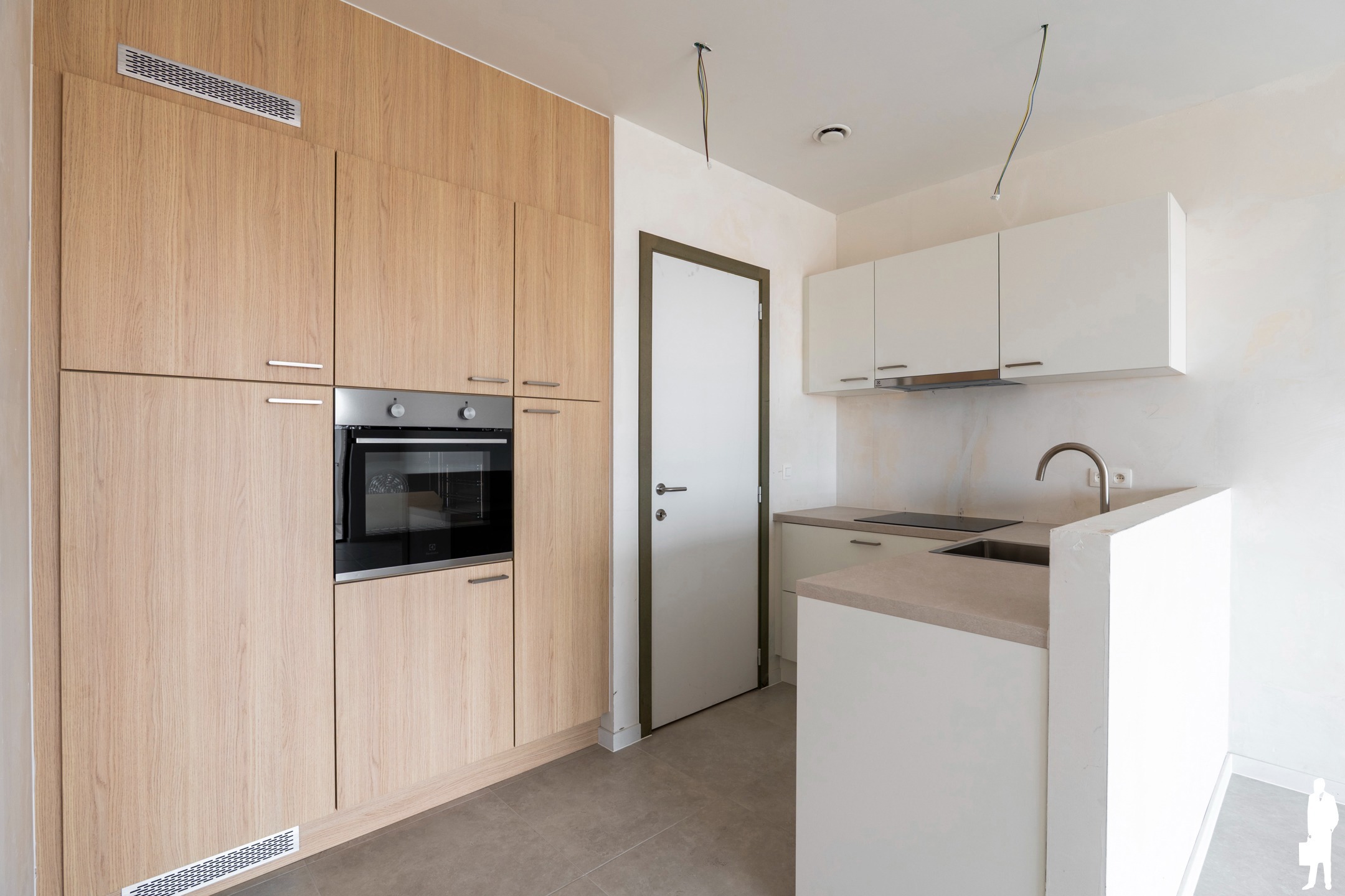 Appartement te koop in Turnhout met 2 slaapkamers - foto 5