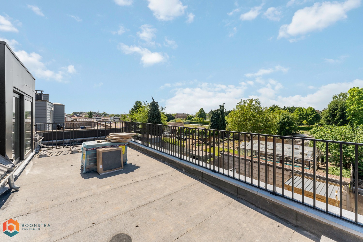 Appartement à vendre à Westerlo avec 3 chambres - photo 4