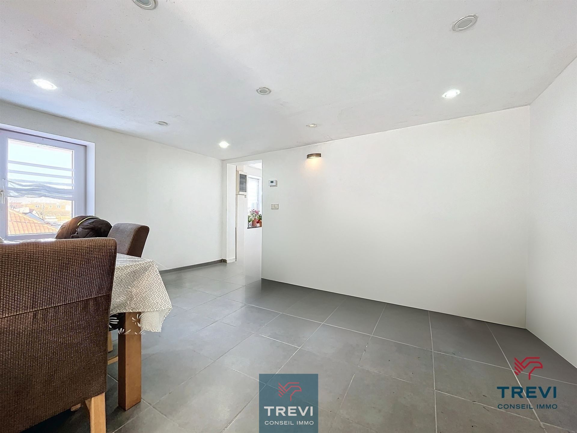 Bel appartement 1 chambre lumineux - photo 2