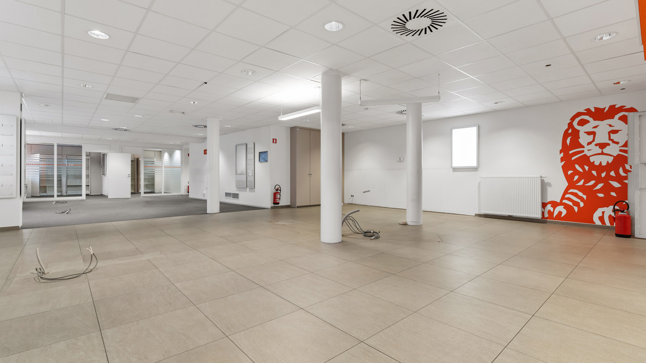 Commercieel te koop in Balen - foto 5