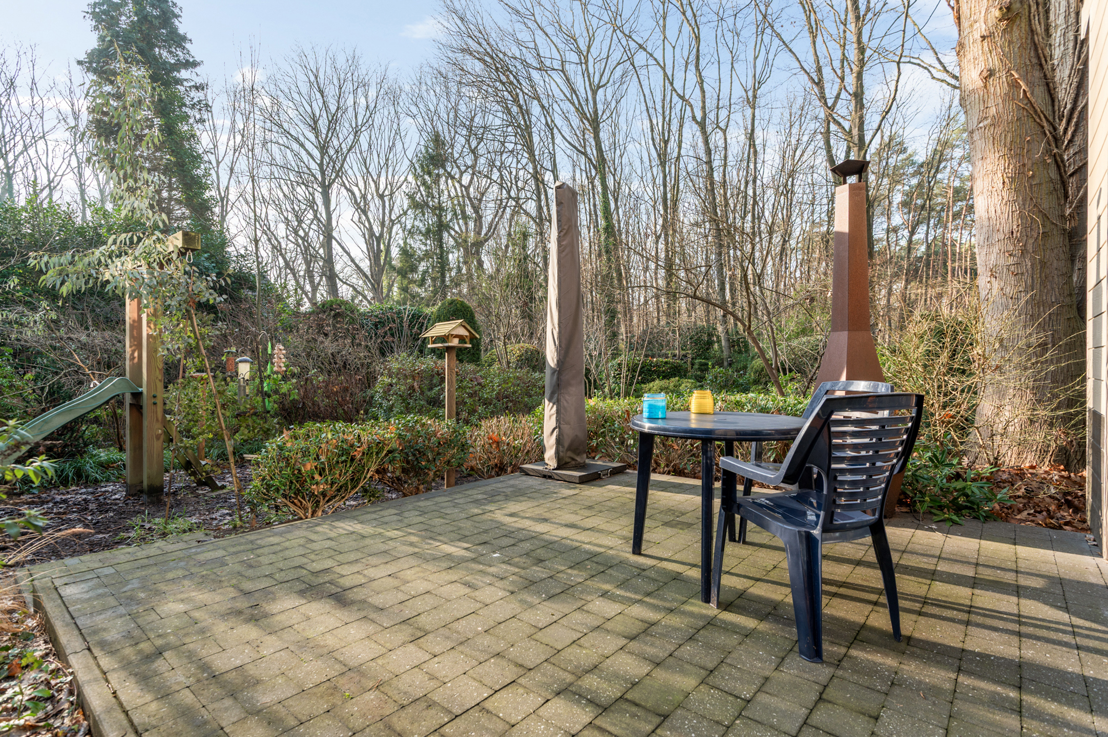 Huis te koop in Essen met 3 slaapkamers - foto 3