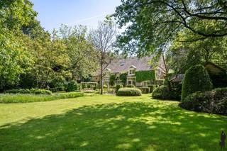 Maison à vendre à Kapellen