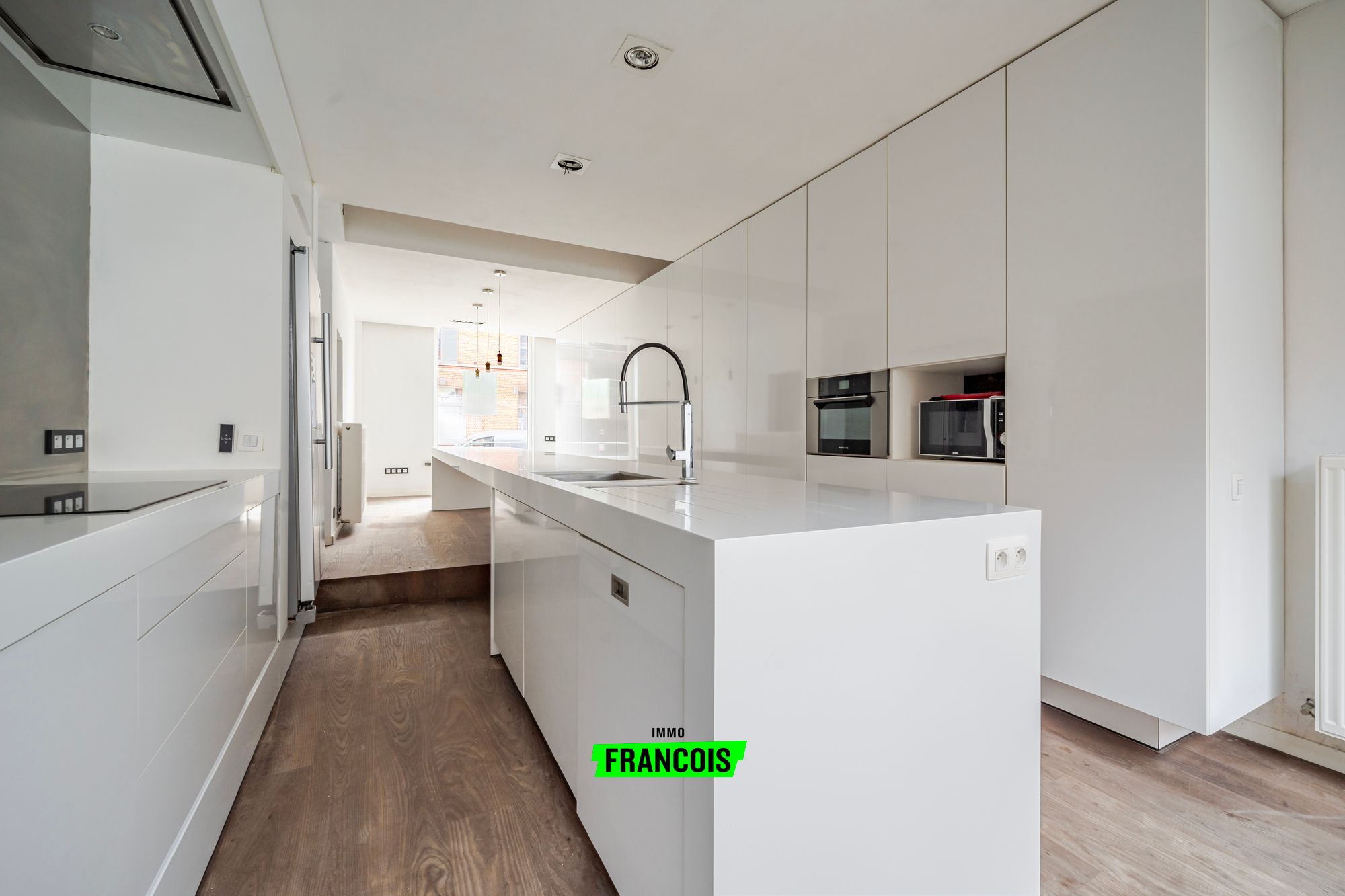 House for sale in Izegem with 3 bedrooms - photo 2