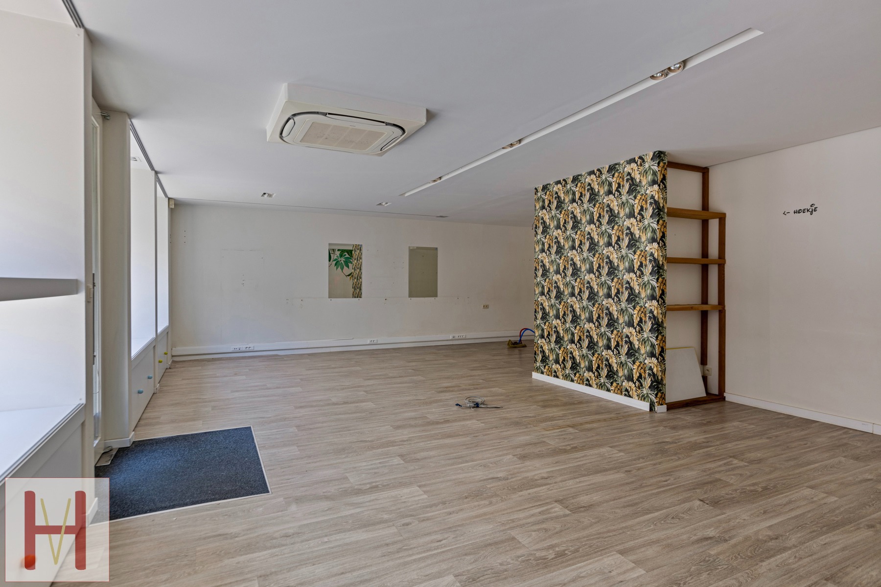 Commercial for rent in Geel - photo 2