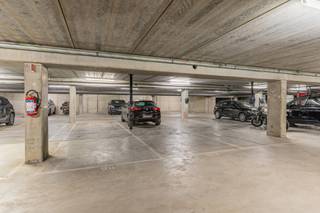 Garage à vendre à Turnhout