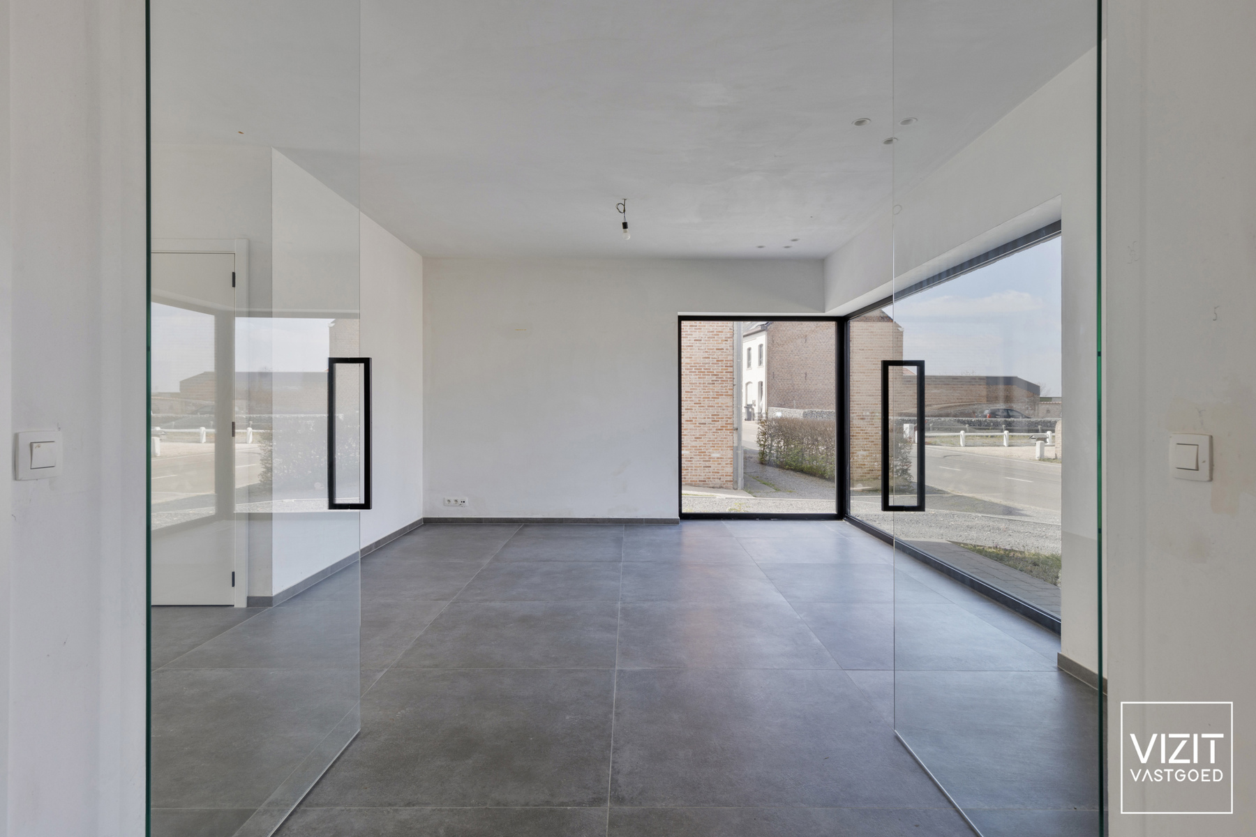 Ruime BEN nieuwbouwwoning te Onkerzele - foto 4