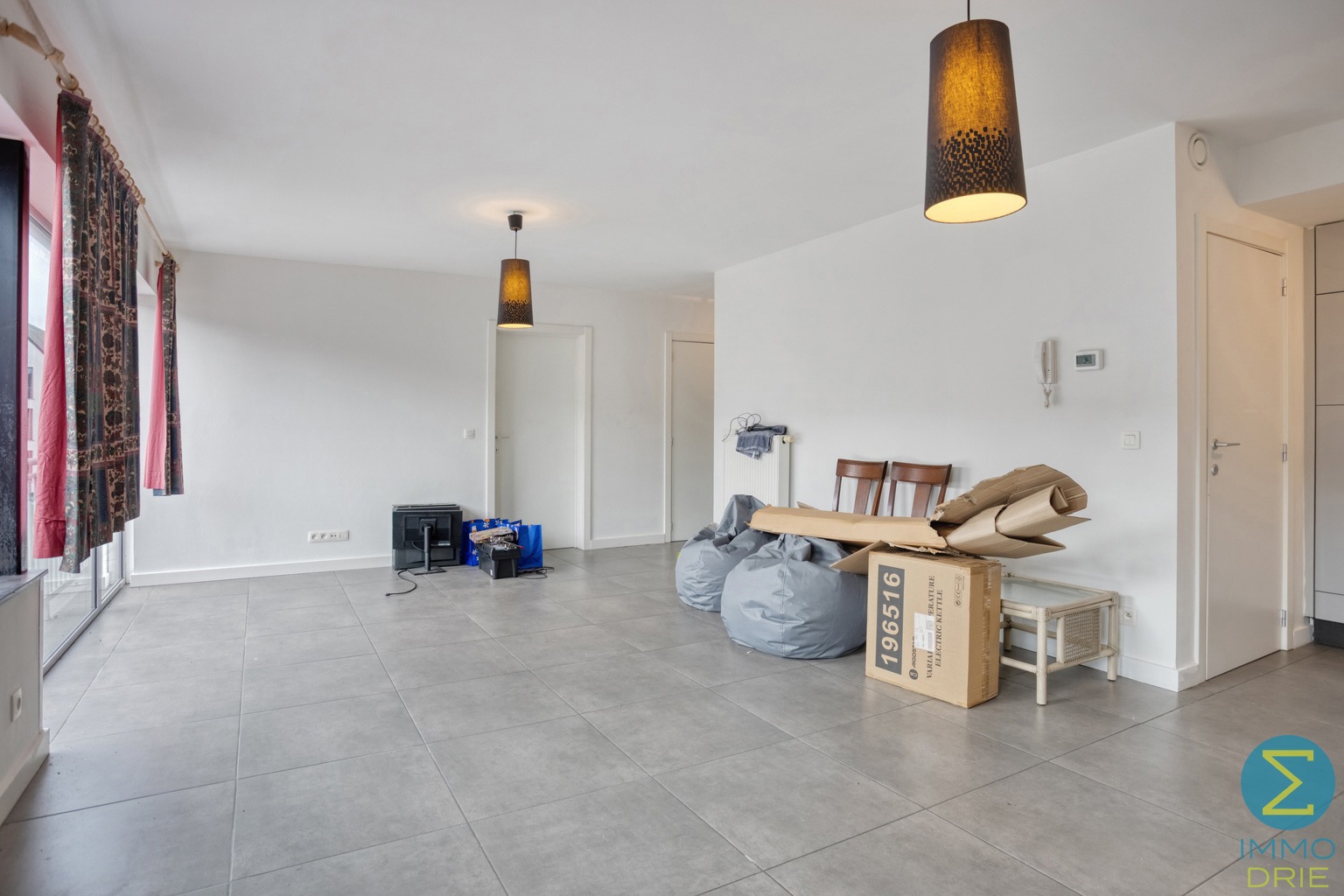 Appartement à vendre à Arendonk avec 1 chambre - photo 4