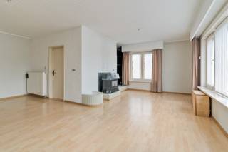 House for sale in Dessel