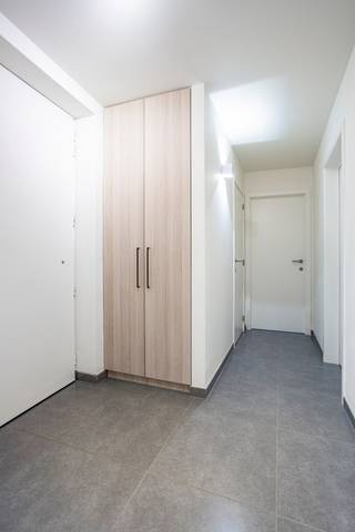 Appartement à vendre à Geel