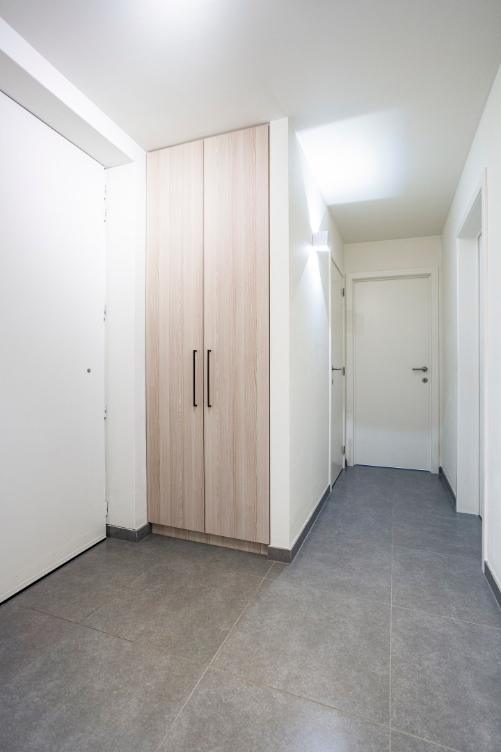 Appartement à vendre à Geel avec 2 chambres - photo 2