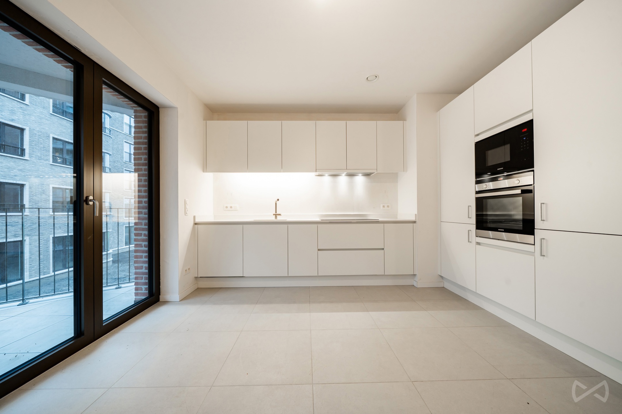 Nieuw modelappartement te bezichtigen!" - foto 5