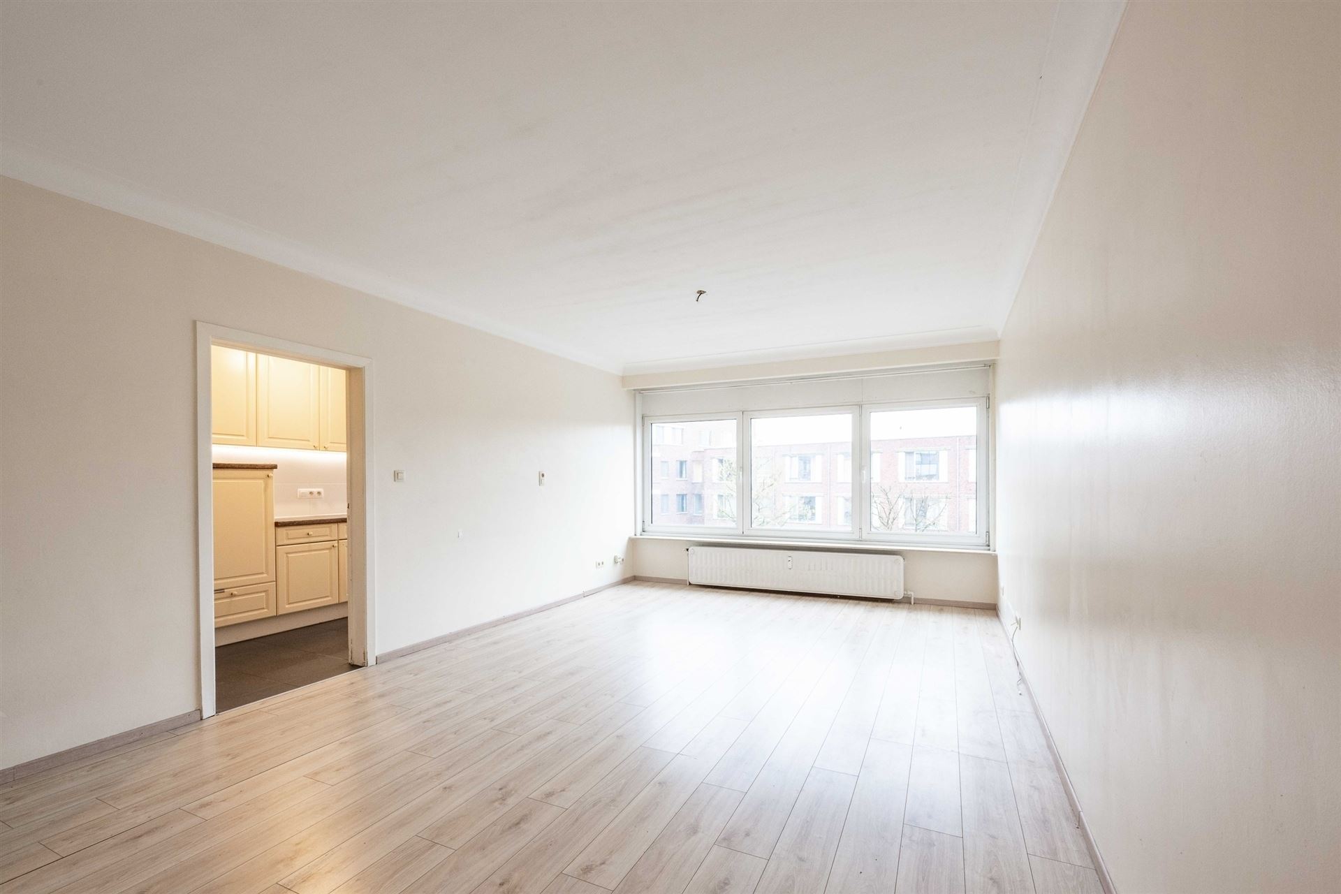 Appartement - foto 2