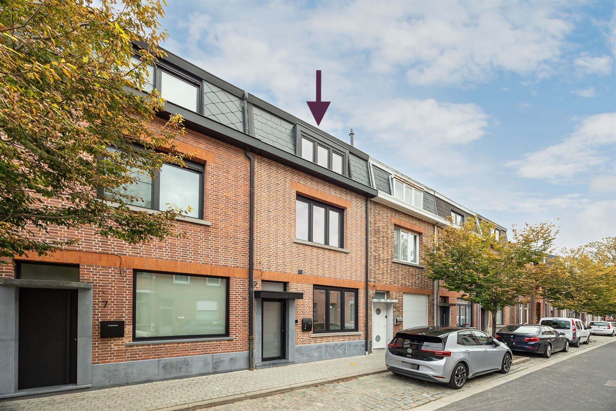 …