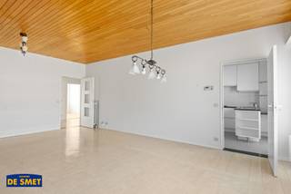 Appartement à vendre à Kontich