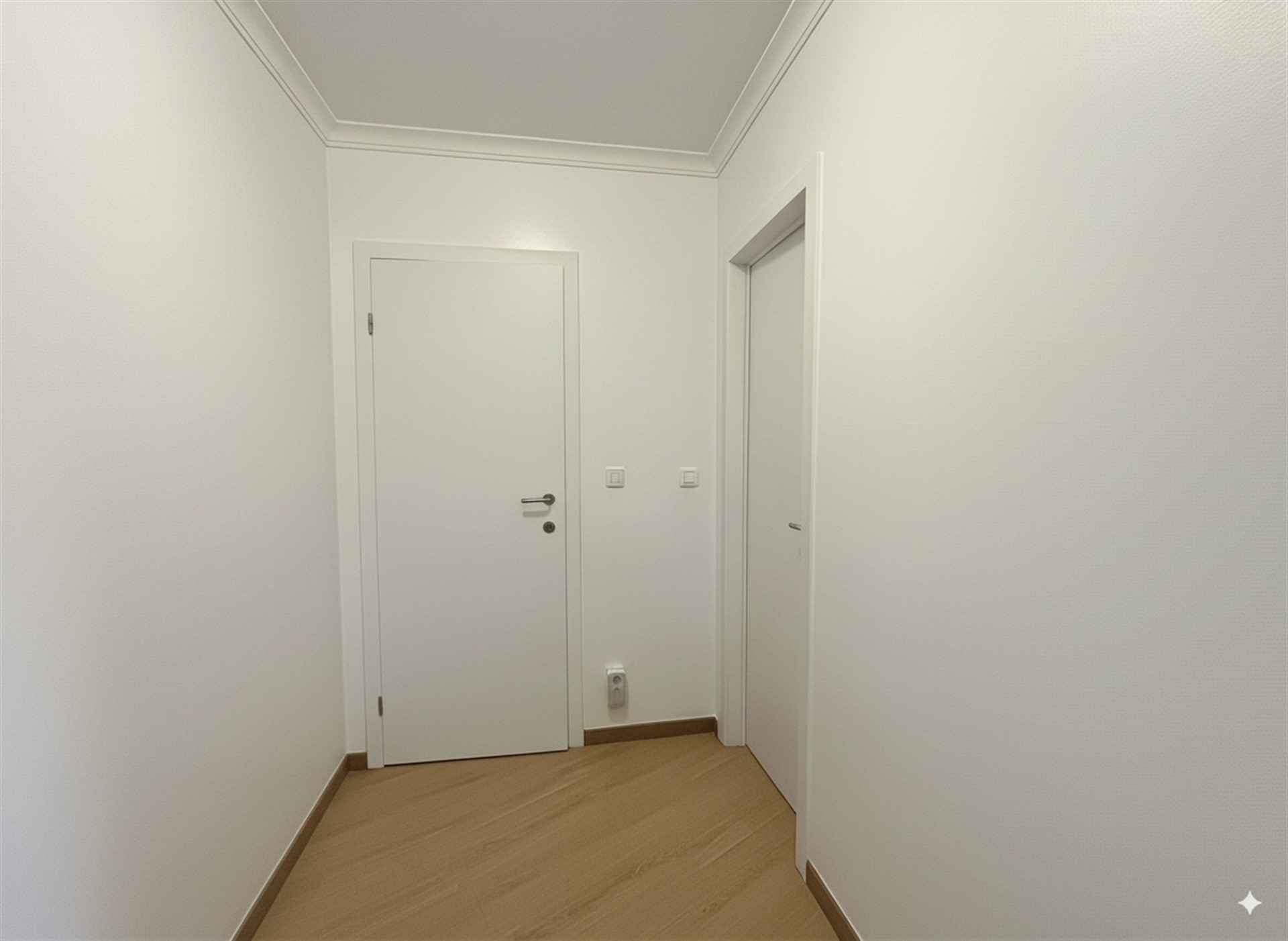 Appartement lumineux avec 2 chambres au centre de Kortenberg - photo 5