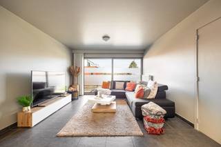 Apartment for sale in Geel